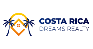 Costa Rica Dreams Realty
