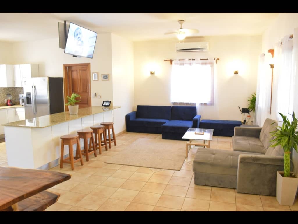 Los Mangos Farm, Tamarindo 0602220524, Los Mangos Farm, Tamarindo