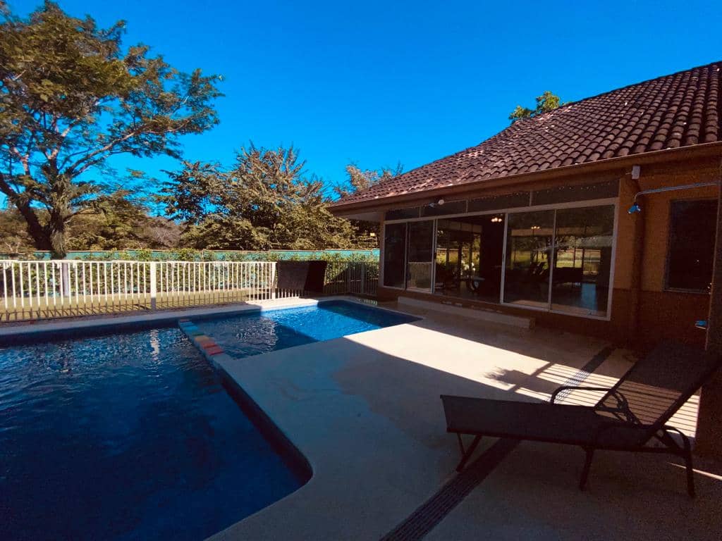 1805221007, Casa Teca