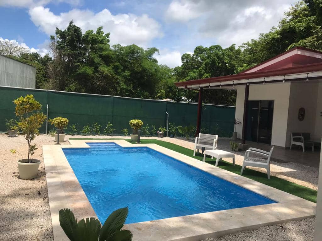 Casa Blanca, Brand New House 1905221202, Casa Blanca, Brand New House