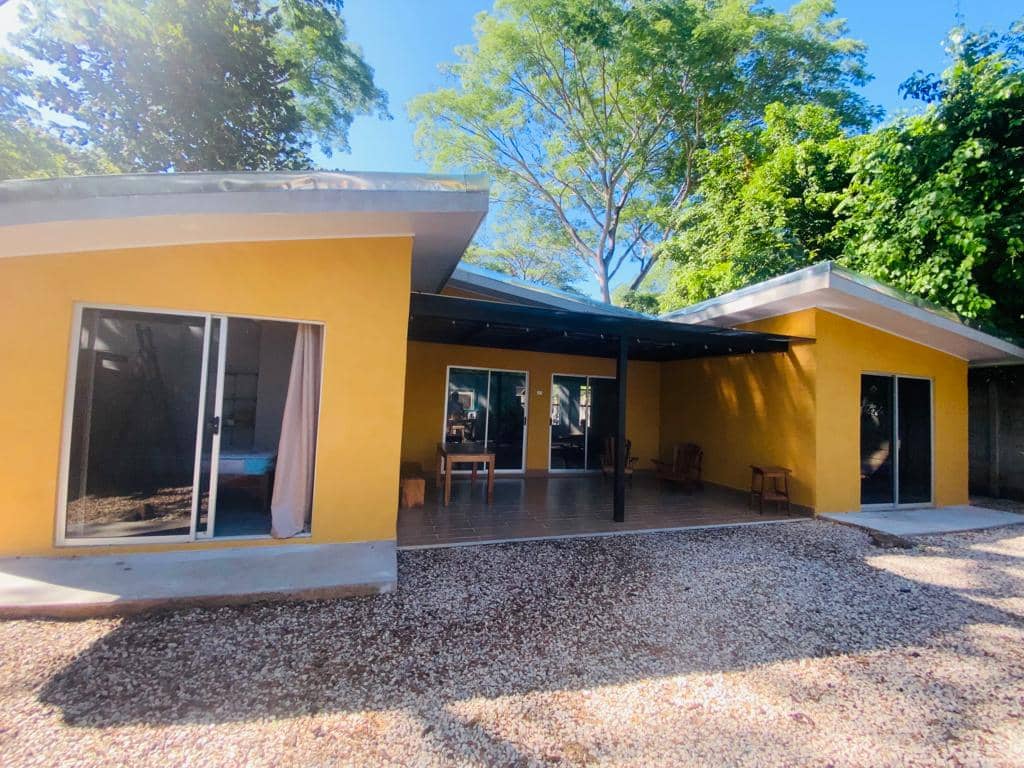 2205220352, Surfside Potrero.