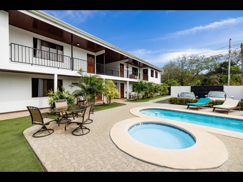 2805220121, Marbella #5