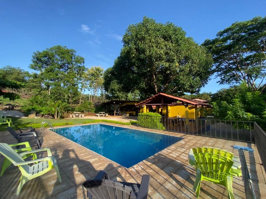 1406220848, Apartamento Ron Ron