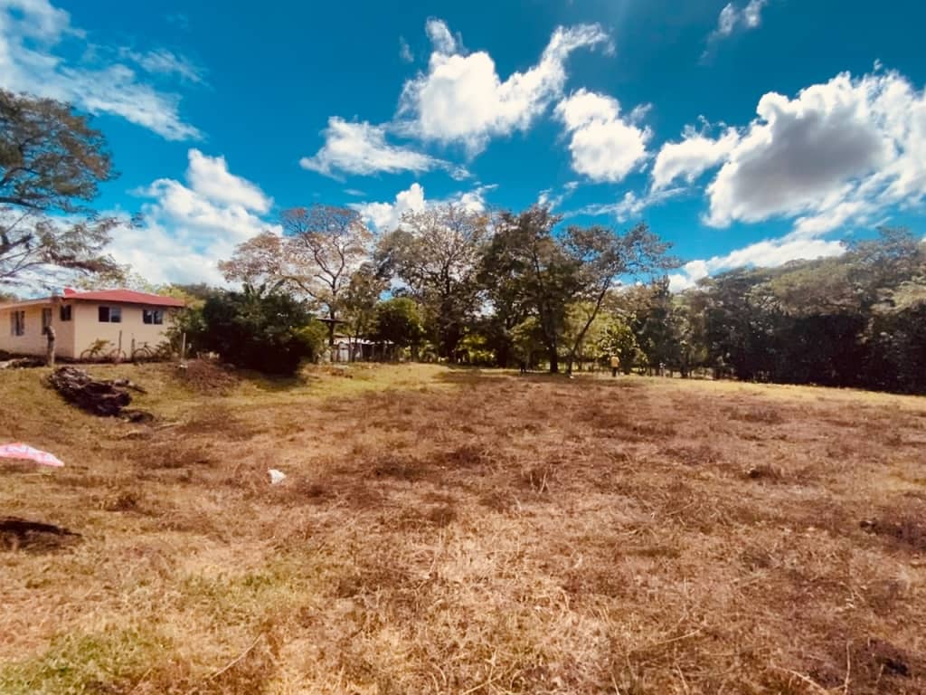 0107220438, Lote Pozo de Agua