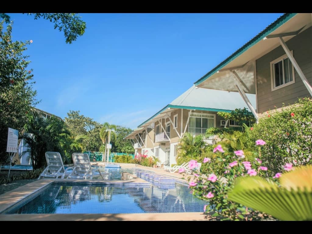 2907221036, Tamarindo Investment