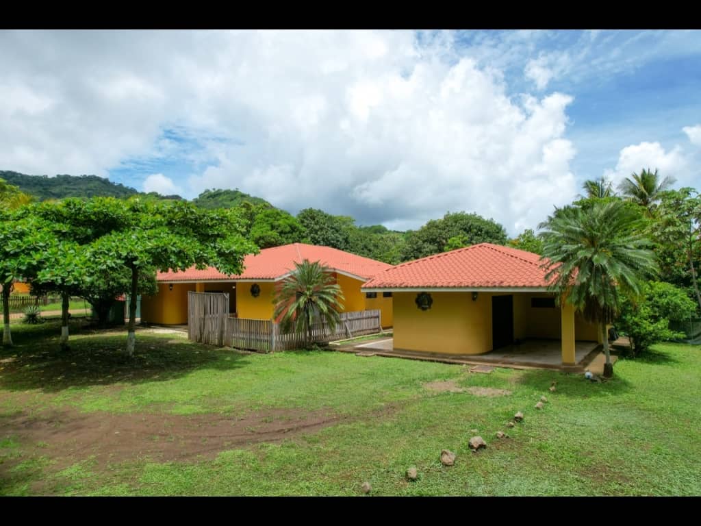 Excelente oportunidad de inversión en El Coco