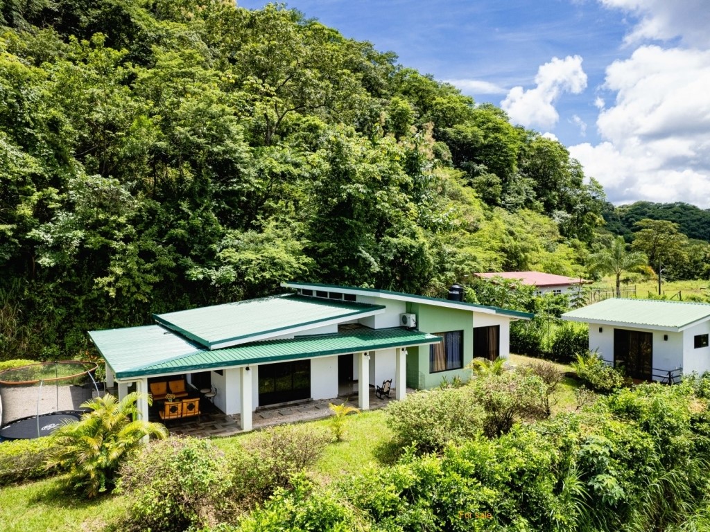 57_costaricadreamsrealty_com-_casa_nicoa_1 57_costaricadreamsrealty_com-_casa_nicoa_1