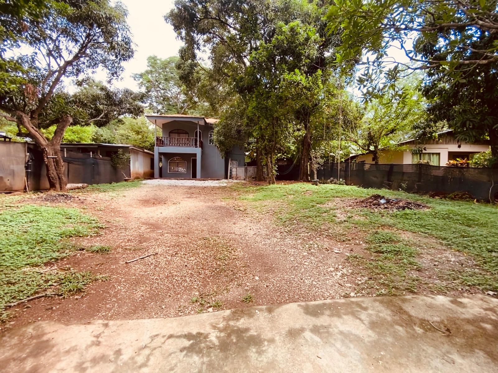 Casa Bela 1610220734, Casa Bela