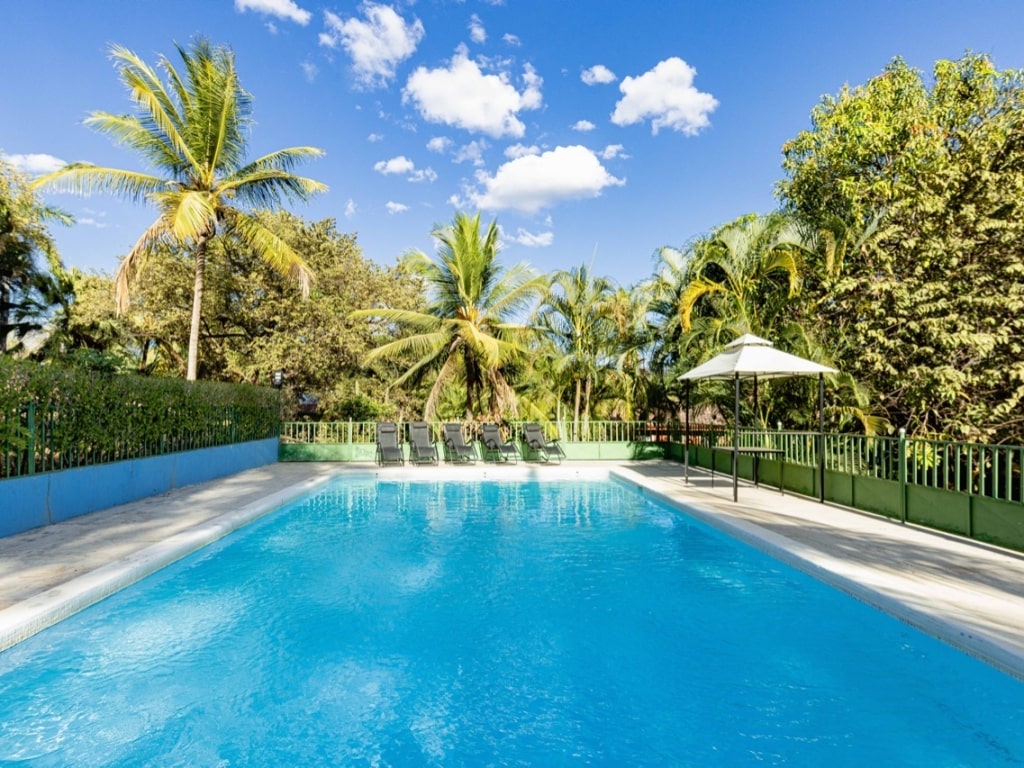 2910220722, Mango House