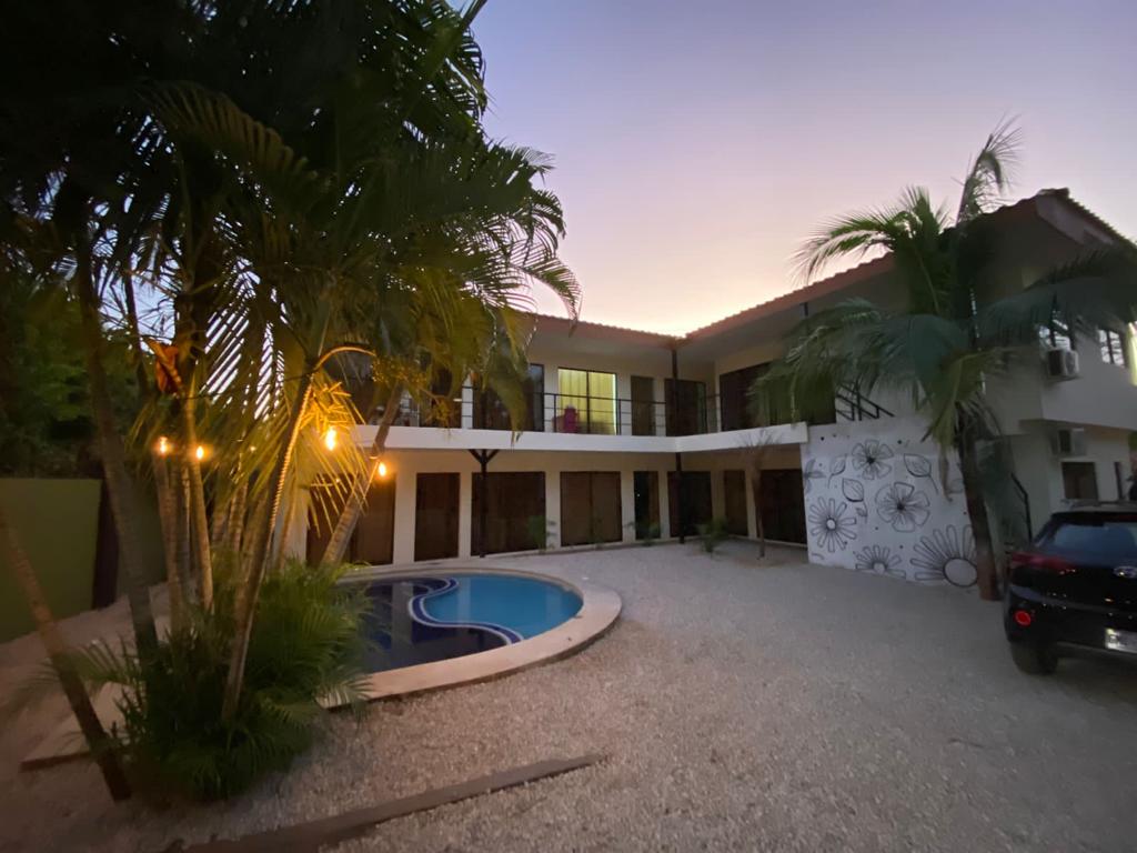 0303231043, Aptos in La Josefina