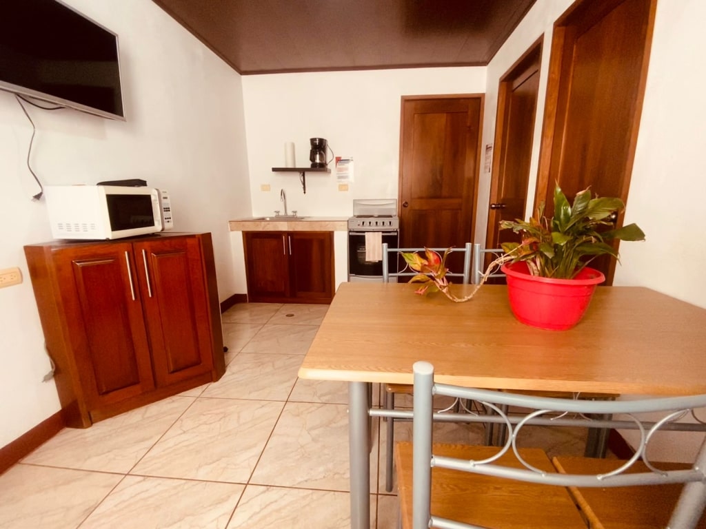 Fully equipped 2-bedroom apartment  2806230712, Fully equipped 2-bedroom apartment