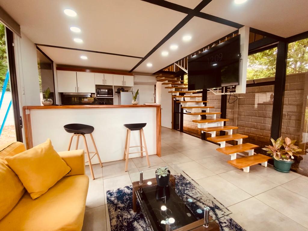 Costa Rica Dreams Realty Villa Paraiso (1) Costa Rica Dreams Realty Villa Paraiso (1)