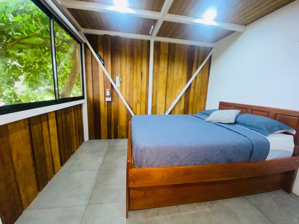 Costa Rica Dreams Realty Villa Paraiso (3) Costa Rica Dreams Realty Villa Paraiso (3)