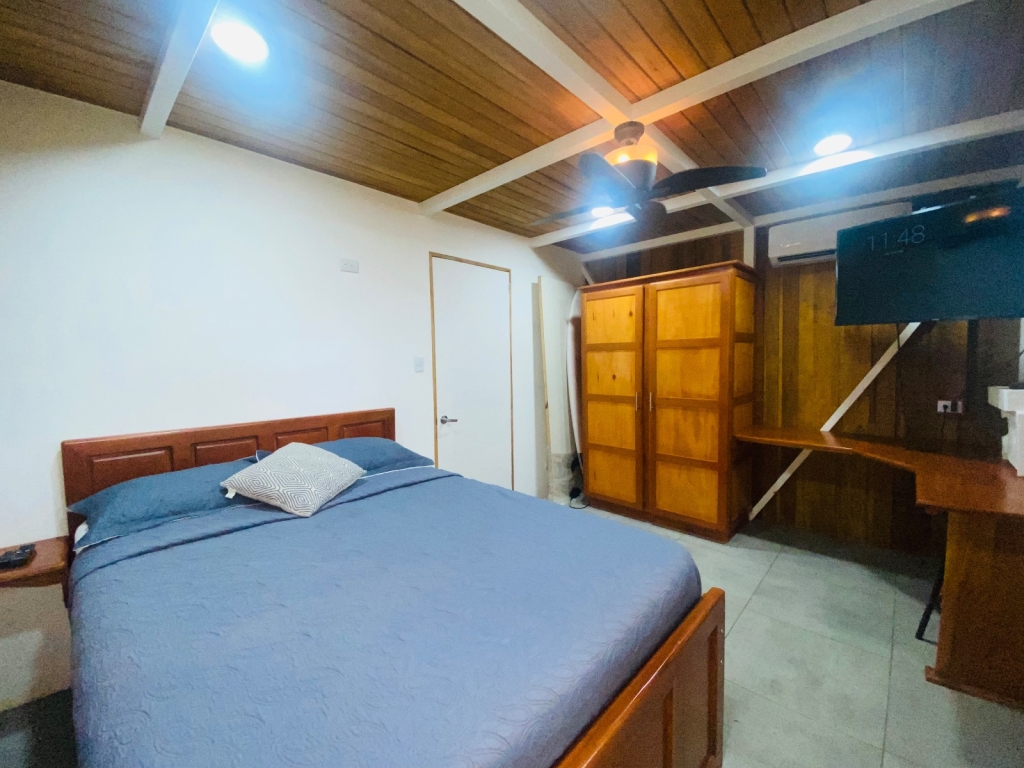 Costa Rica Dreams Realty Villa Paraiso (4) Costa Rica Dreams Realty Villa Paraiso (4)