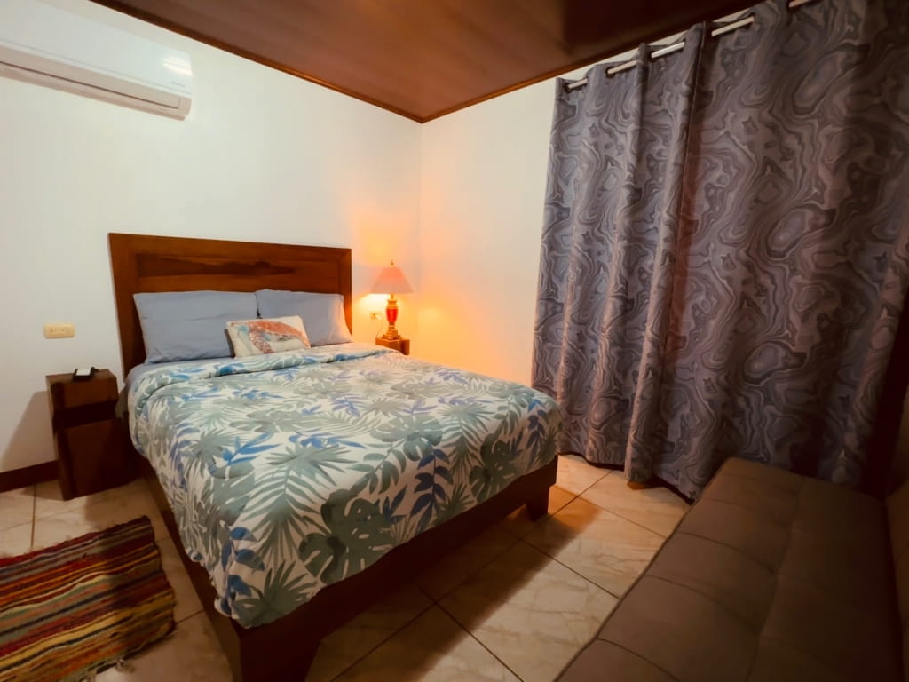 Fully equipped Apartment  0508230557, Fully equipped Apartment