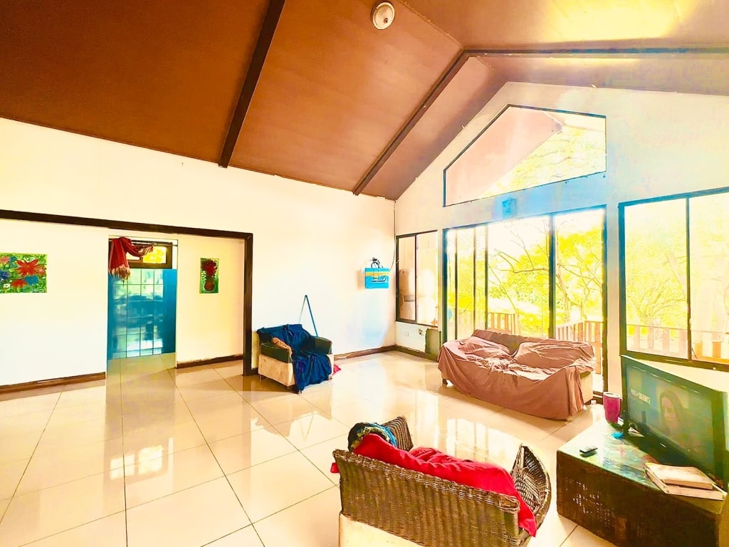 IMG-20231030-WA0028 IMG-20231030-WA0028