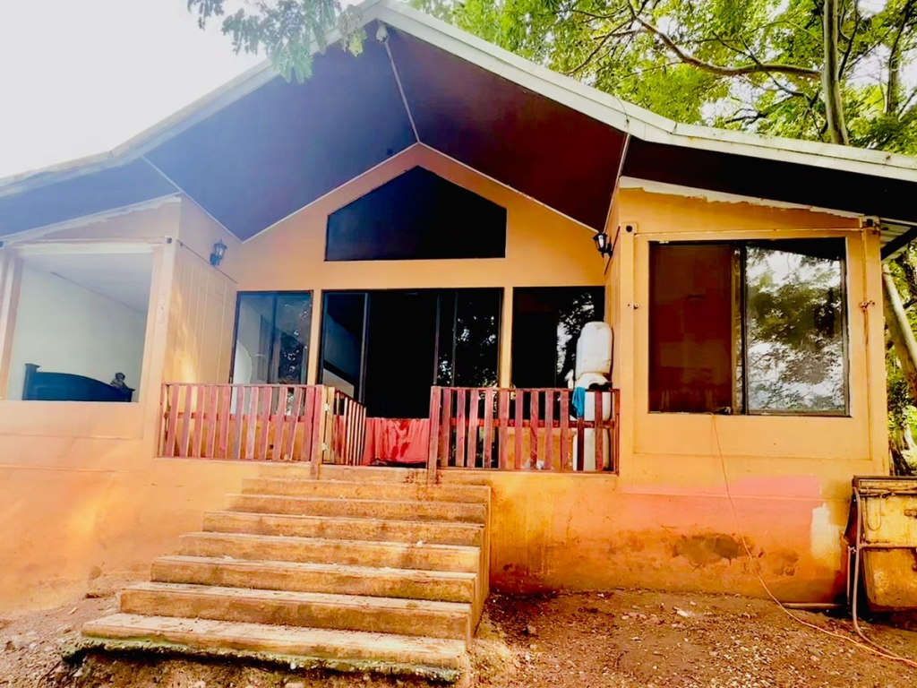 IMG-20231030-WA0025 IMG-20231030-WA0025