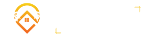 Costa Rica Dreams Realty